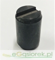R821903.jpg