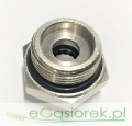Szybkozłącze Tekalan metal proste fi10-M22x1,5.jpg