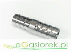 015636.jpg