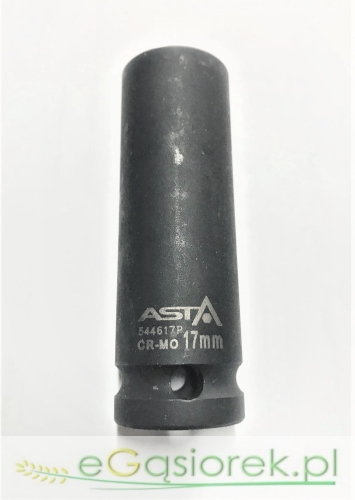 A 544617P.jpg