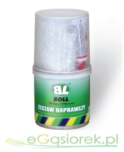 Zestaw naprawczy BOLL 250 g