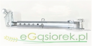 Stabilizator boczny C-360/330 Zetor inne ciągniki