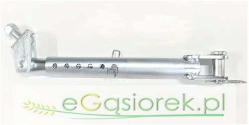 468501120 stabilizator.jpg