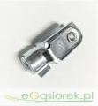 CA98100.jpg