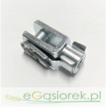 CA98100 widełki.jpg
