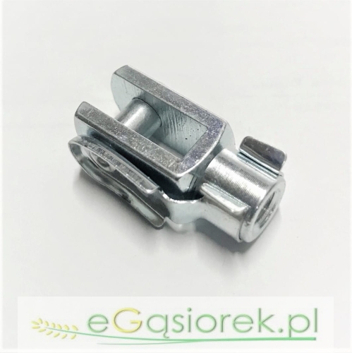 CA98100 widełki.jpg