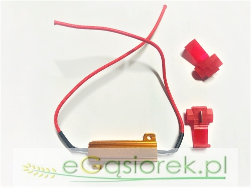 rezystor opornik 50W6JR.jpg