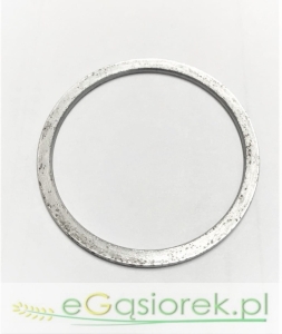 Podkładka oś przednia  88175117 67453265 C-385