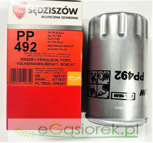 pp492.jpg