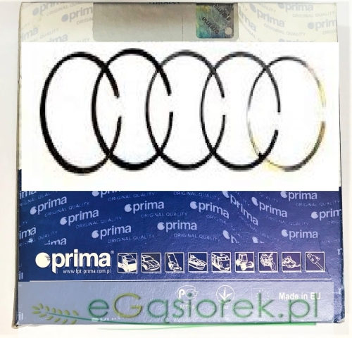 KPL PIERŚCIENI SILNIKA MF3 5-pierś. FI-85 S301 .jpg