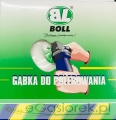 gąbka do polerowania 0030092.jpg