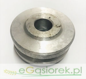 Tłok podnośnika T-25