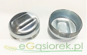 Pokrywa piasty koła C-385