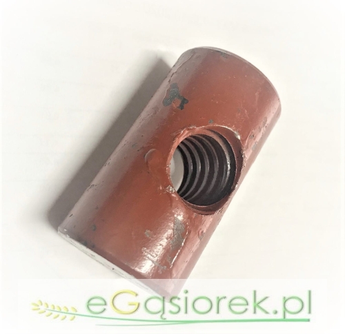 nakrętka regulacyjna 102301.jpg