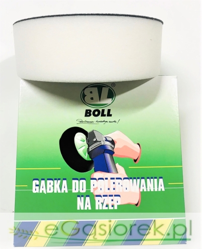 0030102 gąbka.jpg