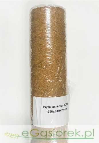 Uszczelka korkowa.jpg