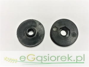 Podkładka 35x5 NR.185 C-360