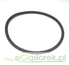 Uszczelka filtra paliwa C-4011