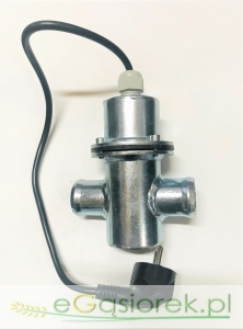 Grzałka silnika 700 W z przewodem do C-330/C-360