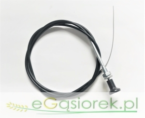 Linka gaszenia 1600mm