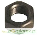 Nakrętka M14 sześciokątna kl.8.8 DIN 934