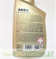 akra K177.jpg