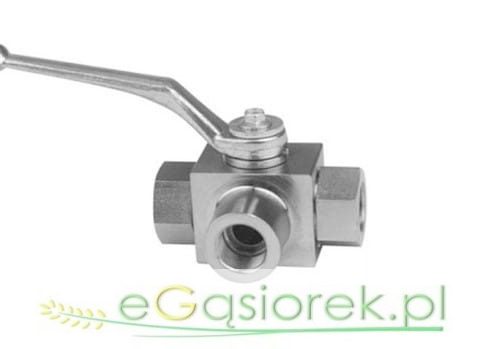 hydrauliczny zawor-kulowy 3-drogowy.jpg