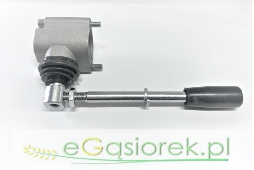 kołpak rozdzielacza.jpg