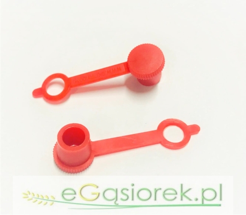 nakładk smarowniczki.jpg