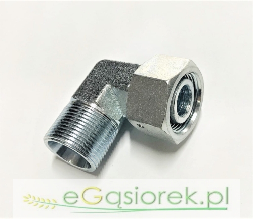 kolanko m26x1,4.jpg