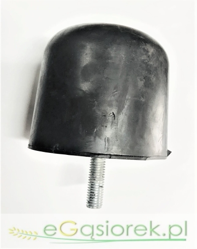 odbojnik zderzak001984.jpg