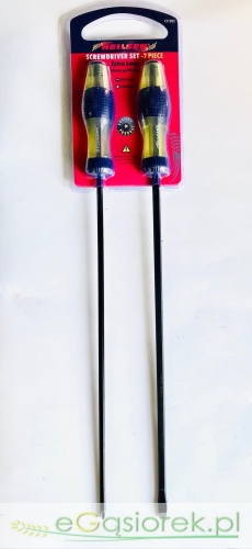 ct1502.jpg