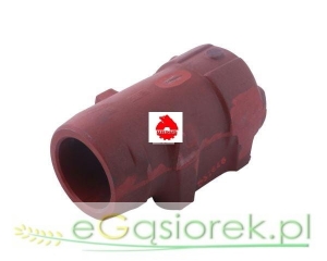 Cylinder podnośnika MF3 ORYGINAŁ URSUS