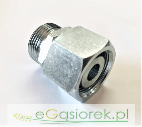 złączka ab 26x26.jpg