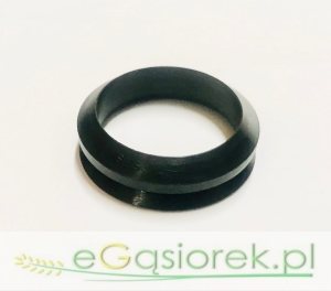 Uszczelnienie klinowe Fi-32 mm