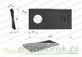 WKR100X48X4L.jpg