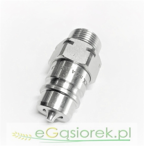 wtyczka 049914.jpg