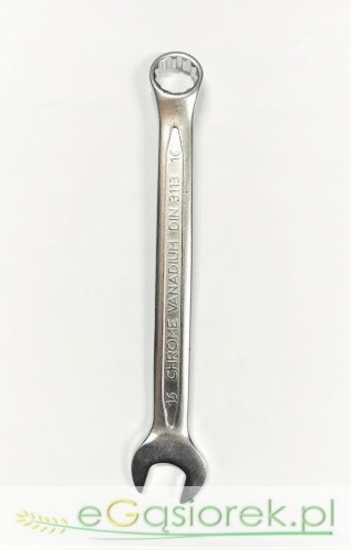 C8316.jpg