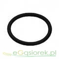 oring 150x5.jpg