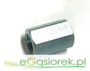 mufa 81526383.jpg