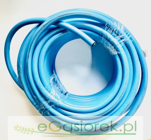 wąż techniczny.jpg