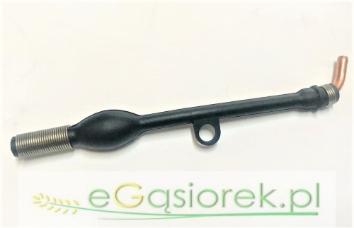 FGP455845.jpg