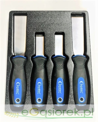 skrobaki tapicerskie 4705.jpg