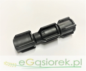 ROZPYLACZ REGULOWANY