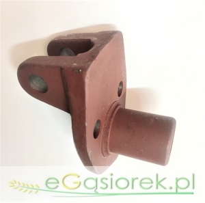 Korpus blokady 290 ORG T25