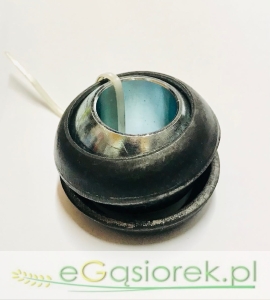 Kula belki mała kpl.T25 145
