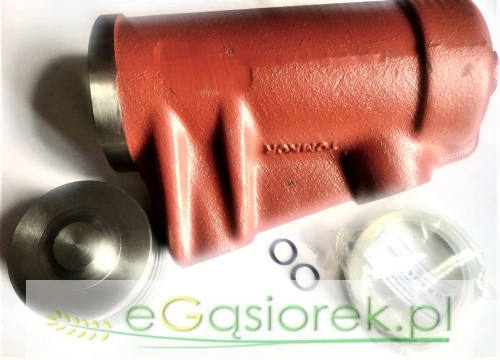 50480031KPL.jpg
