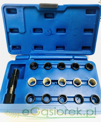 ZESTAW DO NAPRAWY GWINTÓW ŚWIEC ZAPŁONOWYCH.jpg