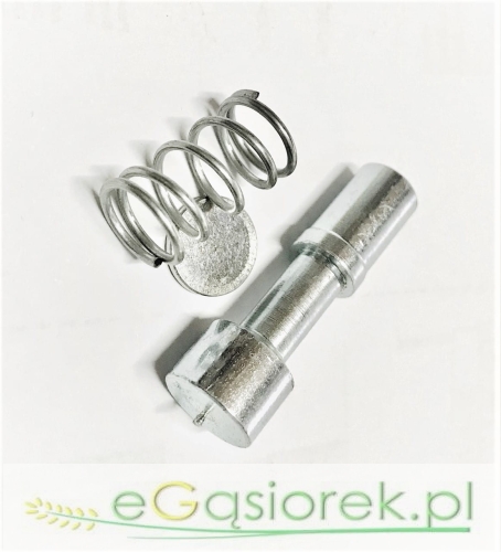 Wały przegubowe z widłakami typu 30210.jpg