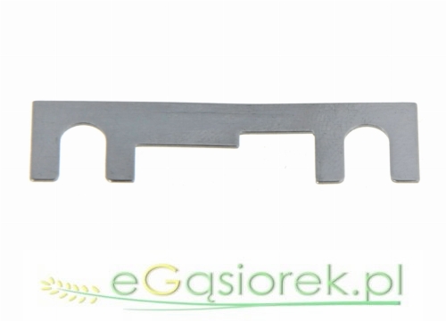 93350808 bezpiecznik taśmy.jpg